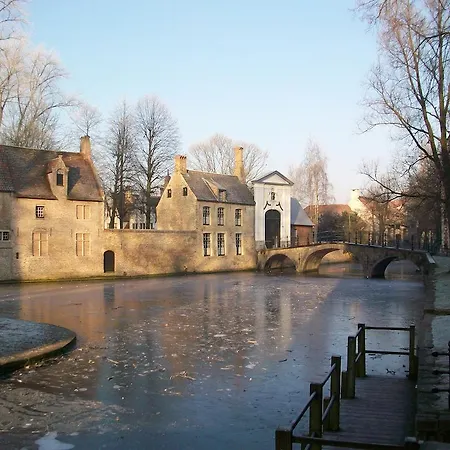 Bru-beauline *