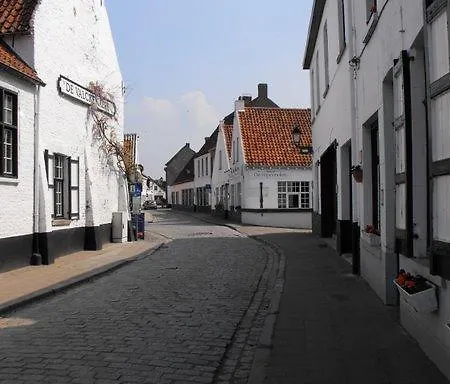 Bru-beauline *