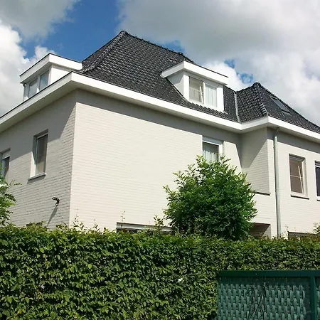 Bru-beauline Bruges